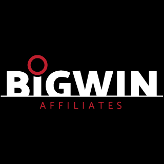 BigWin Affiliates