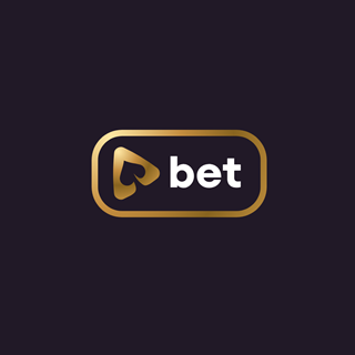 Playbet Partners