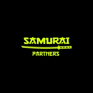 Samurai Partners