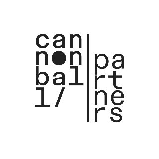 Cannonball.partners