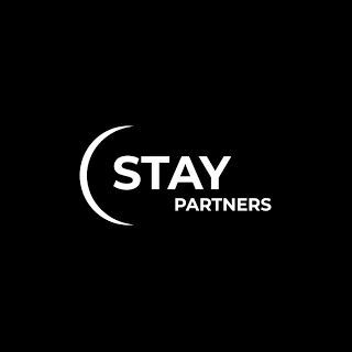 Stay Partners