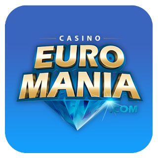 EuroMania Affiliates