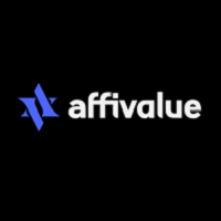 Affivalue Affiliates