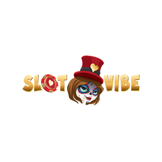 SlotVibe Partners