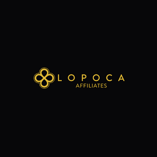 Lopoca Affiliates