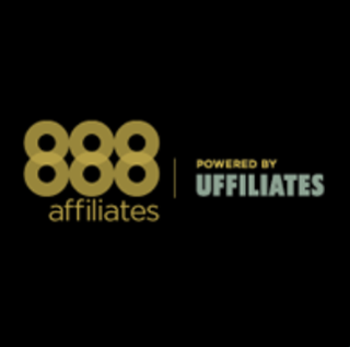 888 Affiliates