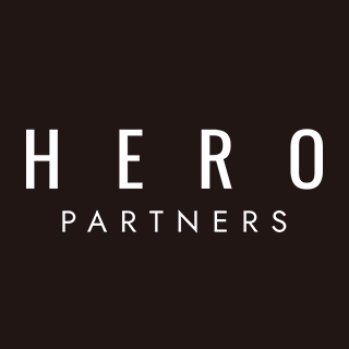 Hero Partners