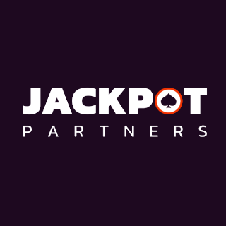 Jackpot Partners