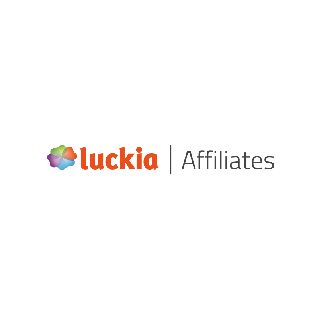 Luckia Affiliates