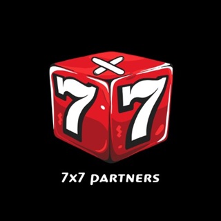 7x7 Partners
