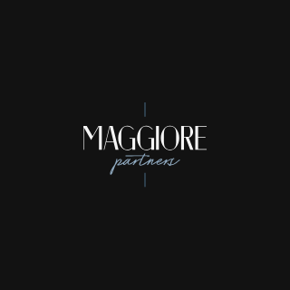 Maggiore Partners