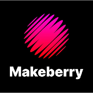 Makeberry Affiliates