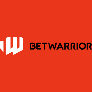 BetWarrior Affiliates