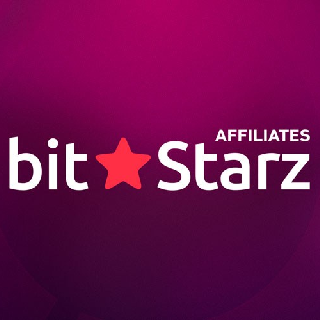 Bitstarz Affiliates