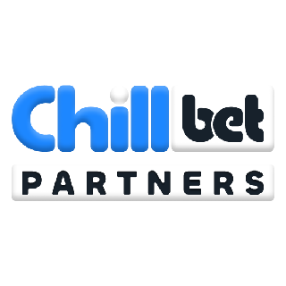Tivit&amp;Chill Partners