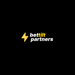 Bettilt Partners