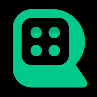 Rollify Partners