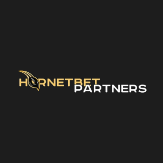 Hornetbet Partners