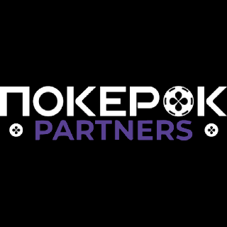 ПокерОК Partners
