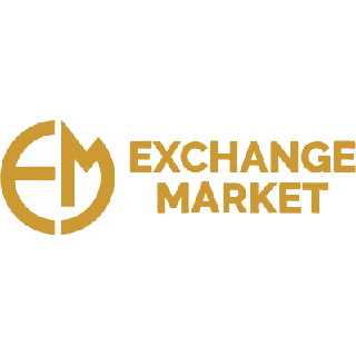 Exchmarket Affiliates