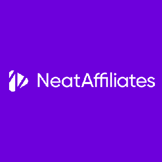 Neat Affiliates