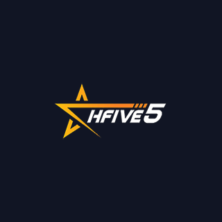 HFIVE5 Partners