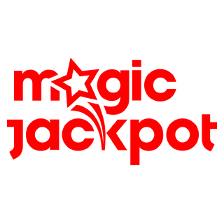 MagicJackpot Affiliates
