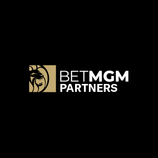 BetMGM Partners