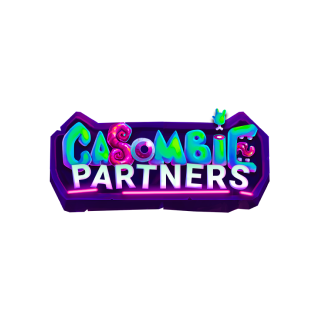 Casombie Partners