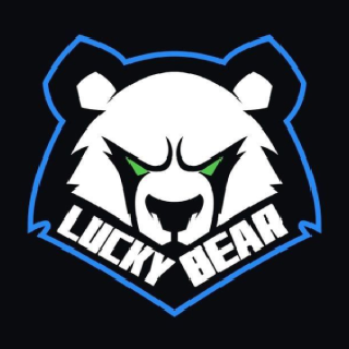 LuckyBear Partners