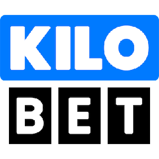 KiloBet Affiliates
