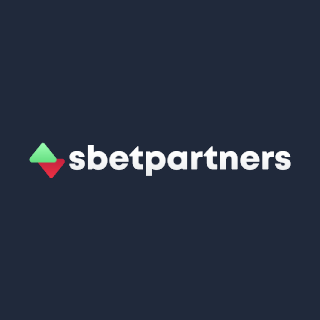 Sbetpartners