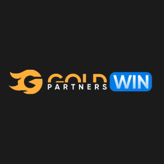 GoldWIN Partners