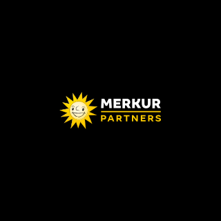 Merkur Partners