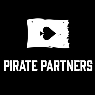 Pirate Partners