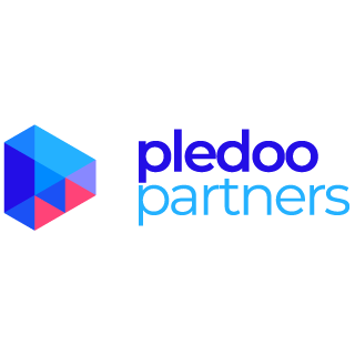Pledoo Partners
