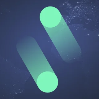 BinoPartner