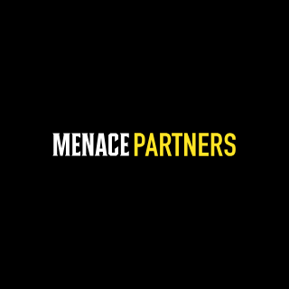 Menace Partners