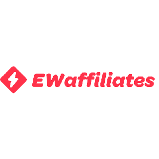 EWAffiliates