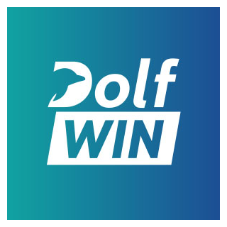 Dolfwin Partners