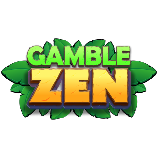 Gamblezen Partners