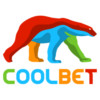 Coolbet Partners