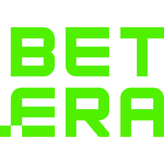 Betera Partners