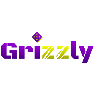 Grizzly Affiliates