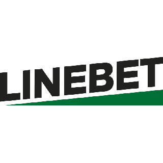 Linebet Partners
