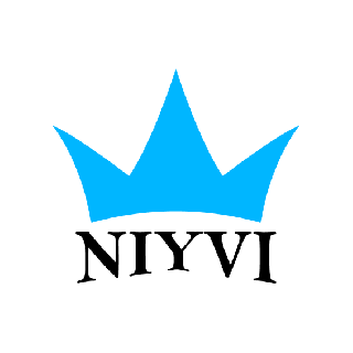 Niyvi Affiliates