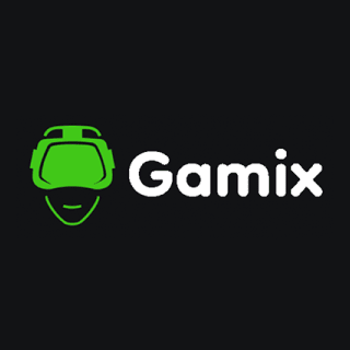 Gamix Partners