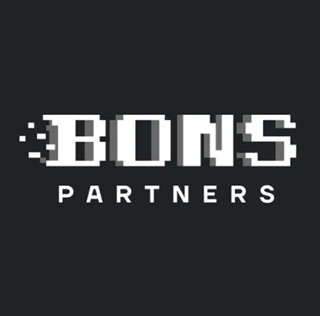 Bons Partners