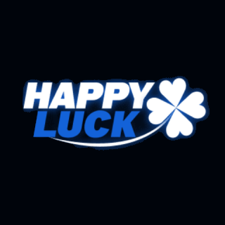 Happy Luck Partners
