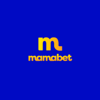 MamaBet Affiliates